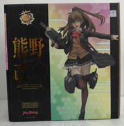 艦これ|マックスファクトリー