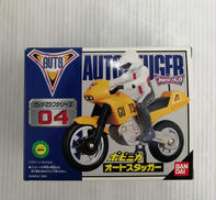 ポピニカシリーズ|BANDAI