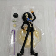 ワンピース|メガハウス