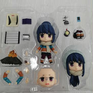 ねんどろいど　981-DX|マックスファクトリー