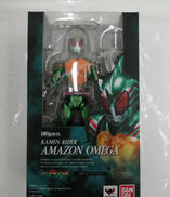 S.Hフィギュアーツ|BANDAI