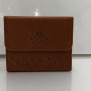 白上フブキ|COVER