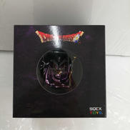 ドラゴンクエスト メタリックモンスターズギャラリー