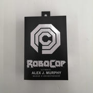 ROBOCOP