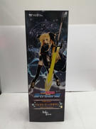 魔法少女リリカルなのはSTRIKERS|ボークス