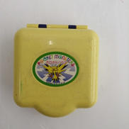 ちびポケハウス|TOMY