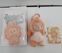 ラブブ|ポップスマート