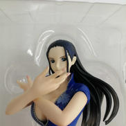 POPMAXIMUM|MEGAHOUSE