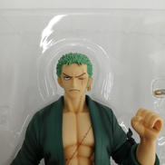 POPMAXIMUM|MEGAHOUSE