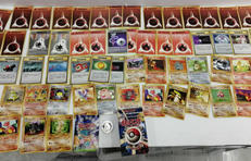 スターターパック|POKEMON