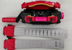 変身ベルト|BANDAI