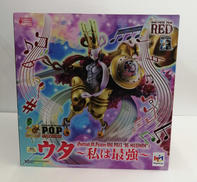 P.O.P RE-MAXIMUM|MEGAHOUSE