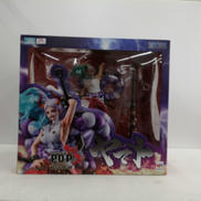 P.O.P.MAXIMUM|MEGAHOUSE