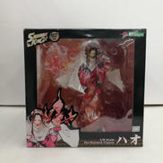 シャーマンキング|KOTOBUKIYA