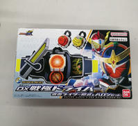 仮面ライダー鎧武|BANDAI