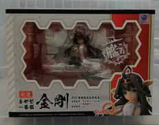 艦これ|その他ブランド