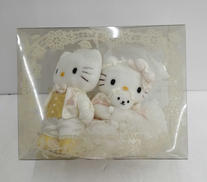 ぬいぐるみ|その他ブランド