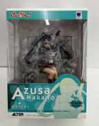 けいおん！|ALTER