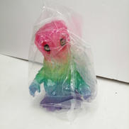 Fantazzzy TOYS|BANDAI