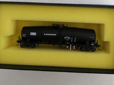 HОゲージ|その他ブランド