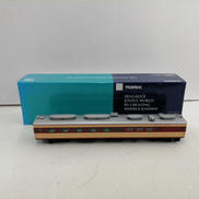 HOゲージ　HO-369|TOMIX