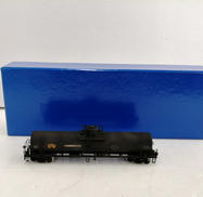 HOゲージ|その他ブランド