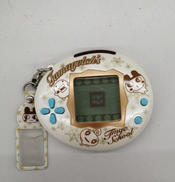 たまごっちスクールせーとぜーいんしゅーごっち|BANDAI