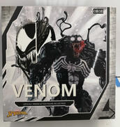 MARVEL|その他ブランド