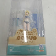 BEACH QUEENS|グッドスマイルカンパニー