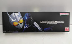 コンプリートセレクション|BANDAI