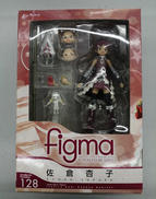 FIGMA|MAX FACTORY
