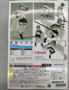 imgMap['COMMENT']}