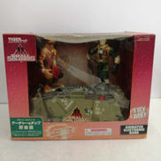 SMALL SOLDIERS|HASBRO
