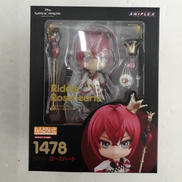 ねんどろいど|Aniplex