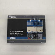 EF63形電気機関車|TOMIX