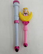 セーラームーン|BANDAI