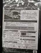 imgMap['COMMENT']}