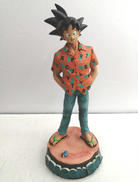 造形天下一武道会|BANPRESTO