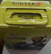 imgMap['COMMENT']}