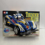 1/10 RC ボーイズ四駆|TAMIYA