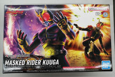 仮面ライダークウガ|BANDAI