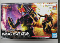 仮面ライダークウガ|BANDAI