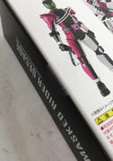 imgMap['COMMENT']}
