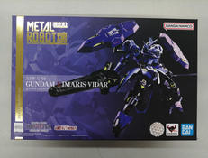 魂ウェブ商店　超合金|BANDAI
