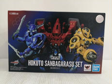 S・Hフィギュアーツ|BANDAI