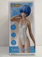 新世紀エヴァンゲリオン　コミックVER.|コトブキヤ