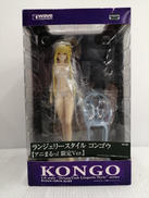 蒼き鋼のアルペジオ|WAVE