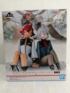 水星の魔女|BANDAI