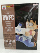 ドラゴンボールZ