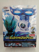 仮面ライダーゴースト|BANDAI